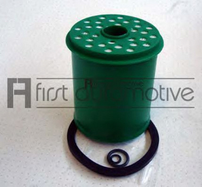 1A FIRST AUTOMOTIVE d21451 -  Топливный фильтр